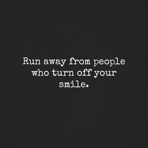 Meet your Posher, Shawn